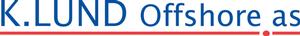 Go to K.LUND OFFSHORE AS homepage
